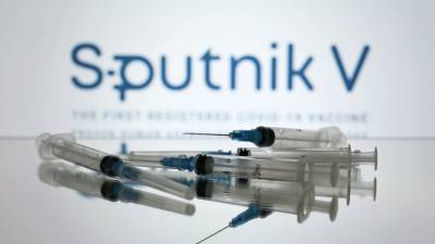 Узбекистан начал сертификацию вакцины «Спутник V» - russian.rt.com - Узбекистан