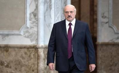 Александр Лукашенко - Лукашенко заявил, что потерять Белоруссию для России «смертельно опасно» - argumenti.ru - Россия