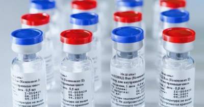 Украинцы смогут бесплатно вакцинироваться от COVID-19 в еще одной стране - dsnews.ua - Малайзия