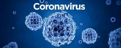 В Калининградской области выявлены еще 162 заразившихся коронавирусом - runews24.ru - Калининградская обл.