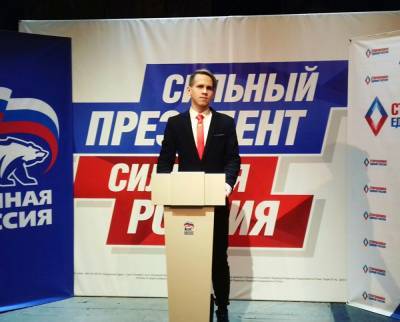 В Петербурге пропал экс-сторонник Навального из МГЕР - znak.com - Россия - Санкт-Петербург