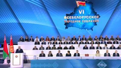 Александр Лукашенко - Лукашенко пожаловался на вернувшуюся заразу - vesti.ru