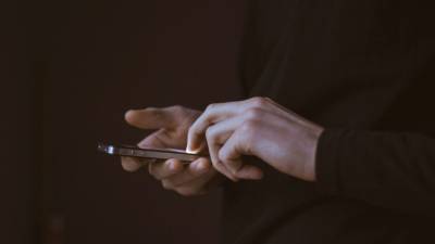 Эксперты посоветовали удалить пять типов приложений со смартфона - nation-news.ru