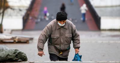Будут ли калининградцы носить маски после снятия запретов — опрос (видео) - klops.ru - Россия