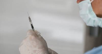 В Украине отсутствует вакцина против туберкулеза: почему и когда появится препарат - tsn.ua