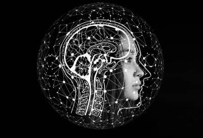 Василий Грибанов - Невролог объяснил, как восстановить работоспособность мозга после COVID-19 - online47.ru