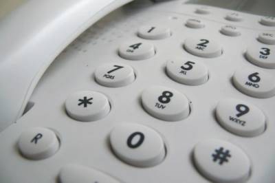 В России с 2025 года заменят код для междугородних звонков - aif.ru - Россия