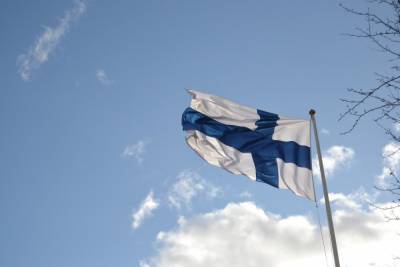 Финляндия хочет ужесточить правила въезда на территорию страны - abnews.ru - Санкт-Петербург - Финляндия