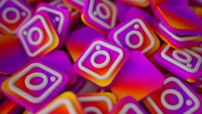 Instagram введет блокировку замеченных в оскорблениях пользователей - newinform.com - Англия