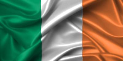 В Ирландии карантин против коронавируса продлен до апреля и мира - cursorinfo.co.il - Ирландия