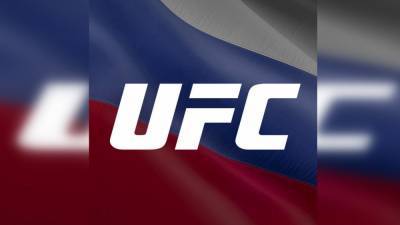 Дана Уайт - Хамзат Чимаев - Леон Эдвардс - UFC в третий раз перенес бой Чимаева с Эдвардсом - newinform.com