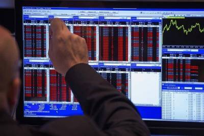 Европейские рынки акций завершили торги в четверг в плюсе - smartmoney.one