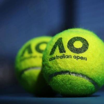 Australian Open будет проходить без зрителей - radiomayak.ru - Австралия - Мельбурн