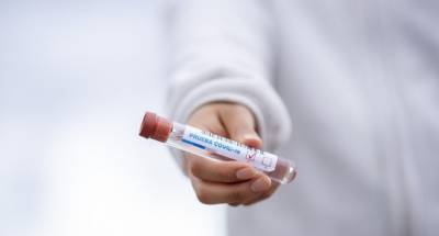 На Алтае депутатов бесплатно протестируют на COVID-19 - runews24.ru - Алтайский край - республика Алтай