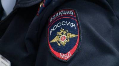 Главный полицейский области доложил о работе в 2020 году - penzainform.ru - Россия - Пензенская обл.