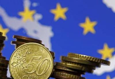Еврозона переживает двойную рецессию с преобладанием понижательных рисков - smartmoney.one