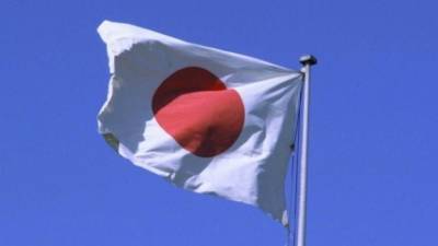 Есихидэ Суг - Пост министра по проблемам одиноких людей появился в Японии - riafan.ru - Япония - Токио