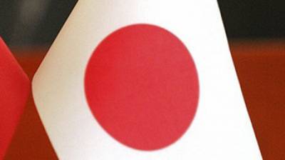 Есихидэ Суга - Министр одиночества может появиться в Японии - nation-news.ru - Япония
