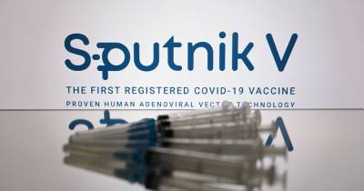 «Спутник V» вошел в топ-3 вакцин по числу одобрений в мире - news-front.info - Россия