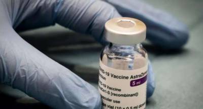 Украина получит именно этот препарат: даже в Африке отказались от вакцины AstraZeneca из-за неэффективности - goodnews.ua - Юар