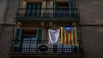Россия - Выборы в Каталонии: смена приоритетов - ru.euronews.com - Франция - Сша - Испания