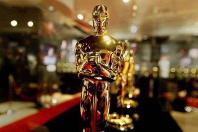 В этом году церемония вручения премии «Оскар» вперв... - skuke.net