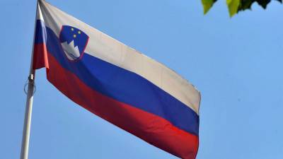Россиянам разрешат въезд в Словению - gazeta.ru - Россия - Словения