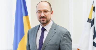 Денис Шмыгаль - Вернер Хойер - Европейский инвестбанк предоставит Украине 50 млн евро на вакцинацию - dsnews.ua - Люксембург