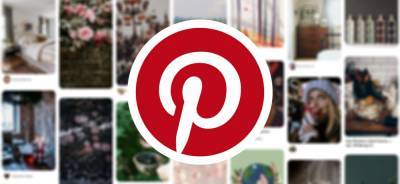 Microsoft интересовалась покупкой социального фотохостинга Pinterest - 24tv.ua