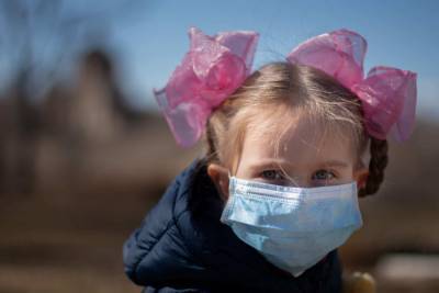 Ученые назвали последствия коронавируса, которые появляются после выздоровления - actualnews.org - Италия
