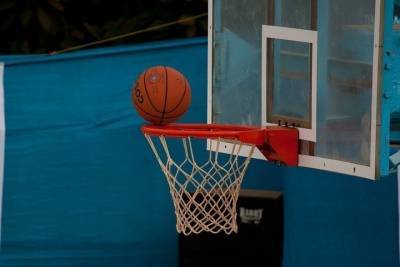 Матч баскетбольного Зенита в Евролиге отложили из-за коронавируса - spb.mk.ru - Санкт-Петербург - Греция