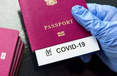 Гергей Гуйяш - В Венгрии введут иммунные паспорта: кто их будет получать - 24tv.ua - Венгрия