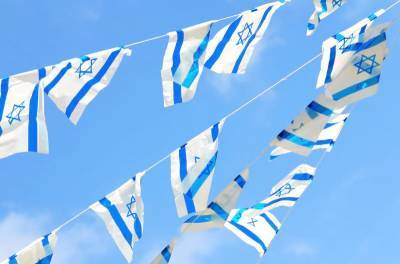 Израиль вошел в десятку инновационных стран мира и мира - cursorinfo.co.il - Израиль - Южная Корея