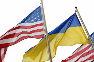 США призвали Россию прекратить агрессию против Украины – Голос Америки - 24tv.ua - Россия - Сша