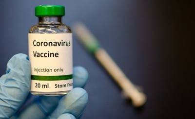 Марко Кавалери - В ЕС хотят ускорить тестирование вакцин - unn.com.ua - Киев