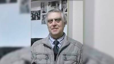 В Воронеже умер доцент физфака ВГУ - vestivrn.ru - Воронеж