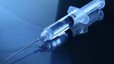 Александр Гинцбург - Гинцбург перечислил способы повысить эффективность вакцинации от COVID-19 - nation-news.ru