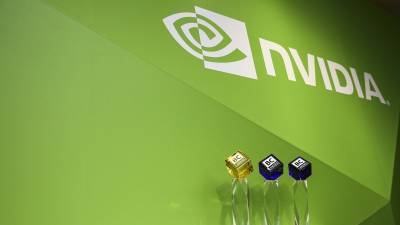 Крупнейшие техкорпорации США подали жалобу на сделку Nvidia с Arm - newinform.com - Сша - Англия - Китай - Евросоюз