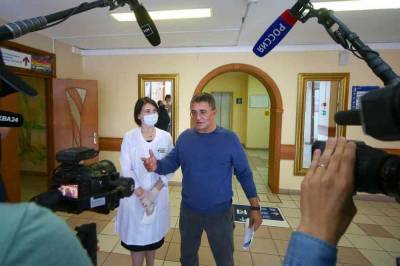 Александр Мясников - Мясников заявил о приближении новой смертельной пандемии, страшнее коронавируса - live24.ru - Москва