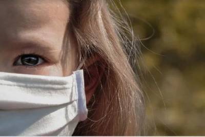 Андрей Антонов - Психолог Антонов назвал категории людей, которые будут носить маски после пандемии - argumenti.ru