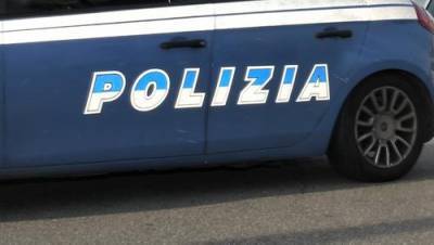 ДТП с участием 20 машин случилось из-за непогоды на севере Италии - argumenti.ru - Италия