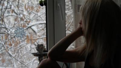 Евгений Моргунов - Психолог предупредил о последствиях одиночества - mir24.tv