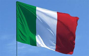 Марио Драги - Новое правительство Италии во главе с Марио Драги привели к присяге - charter97.org - Италия - Рим