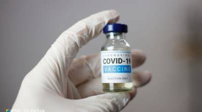 В Британии разрабатывают универсальную вакцину от коронавируса - ru.slovoidilo.ua - Украина - Сша - Англия - Китай - Эмираты
