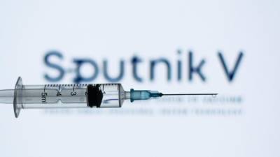 Российский "Спутник V" начали использовать в Венгрии для вакцинации населения - nation-news.ru - Россия - Венгрия