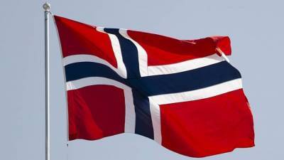 Ян Туре Саннер - Сильнейший экономический кризис наступил в Норвегии - smartmoney.one - Норвегия