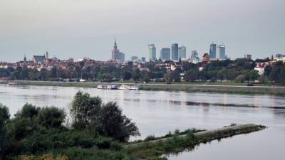 Польша рассчитывает на субсидии ЕС для восстановления после пандемии - riafan.ru - Евросоюз - Польша - деревня Ляйен - Варшава - Брюссель