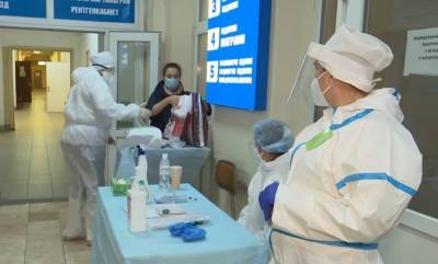 Наконец, дождались: появился экспериментальный препарат от коронавируса: через 2 часа симптомы пропадают - ukrainianwall.com - Израиль