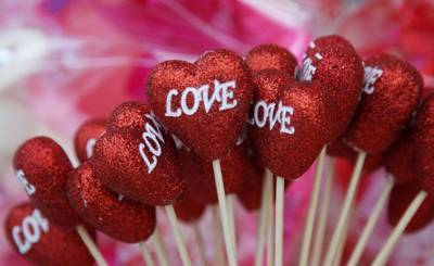 Нихон кэйдзай (Япония): День святого Валентина в условиях пандемии – можно ли дарить домашний шоколад? - inosmi.ru - Япония