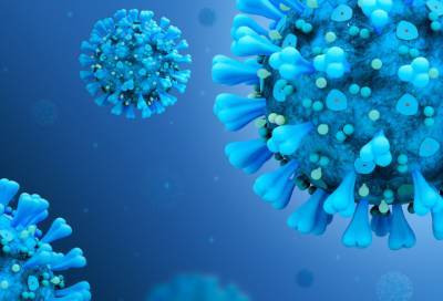 Эксперт оценил, повлечёт ли весеннее снижение иммунитета новый пик заболеваемости COVID-19 - online47.ru